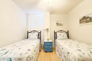 3190 N Atlantic Ave, Cocoa Beach, FL 32931 - Photo 11