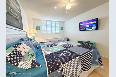 3190 N Atlantic Avenue #119, Cocoa Beach, FL 32931 - Photo 9