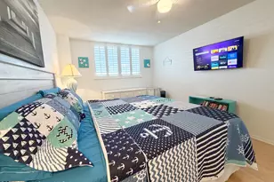 3190 N Atlantic Ave, Cocoa Beach, FL 32931 - Photo 9