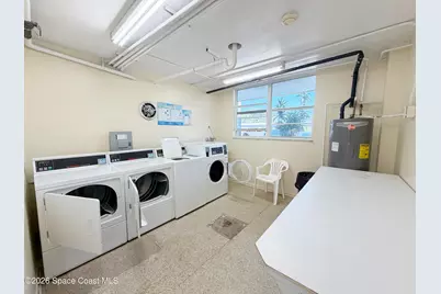 3190 N Atlantic Avenue #119, Cocoa Beach, FL 32931 - Photo 19