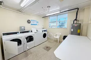 3190 N Atlantic Ave, Cocoa Beach, FL 32931 - Photo 19