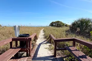 3190 N Atlantic Ave, Cocoa Beach, FL 32931 - Photo 17