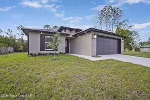 1032 Tevis St SE, Palm Bay, FL 32909 - Photo 5
