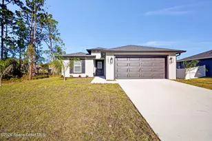 1032 Tevis St SE, Palm Bay, FL 32909 - Photo 55