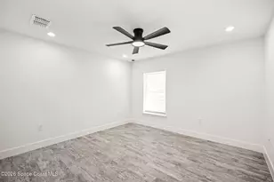 1032 Tevis St SE, Palm Bay, FL 32909 - Photo 25