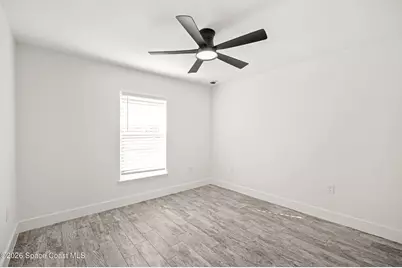 1032 Tevis Street SE, Palm Bay, FL 32909 - Photo 35