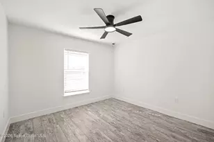 1032 Tevis St SE, Palm Bay, FL 32909 - Photo 35