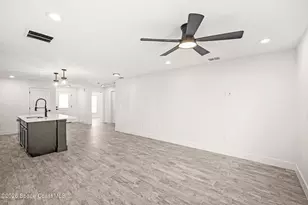 1032 Tevis St SE, Palm Bay, FL 32909 - Photo 23