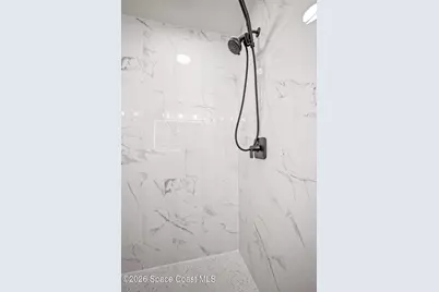 1032 Tevis Street SE, Palm Bay, FL 32909 - Photo 31