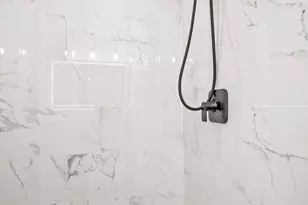 1032 Tevis St SE, Palm Bay, FL 32909 - Photo 31