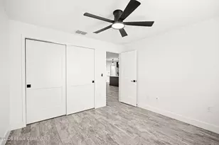 1032 Tevis St SE, Palm Bay, FL 32909 - Photo 41