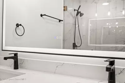 1032 Tevis Street SE, Palm Bay, FL 32909 - Photo 29