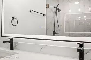 1032 Tevis St SE, Palm Bay, FL 32909 - Photo 29