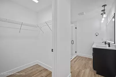 1032 Tevis Street SE, Palm Bay, FL 32909 - Photo 23