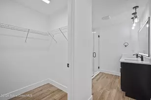 1032 Tevis St SE, Palm Bay, FL 32909 - Photo 23