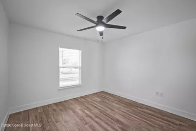 1032 Tevis Street SE, Palm Bay, FL 32909 - Photo 25