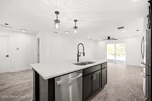 1032 Tevis St SE, Palm Bay, FL 32909 - Photo 11