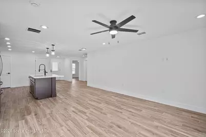 1032 Tevis Street SE, Palm Bay, FL 32909 - Photo 15