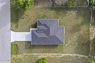 1032 Tevis St SE, Palm Bay, FL 32909 - Photo 33