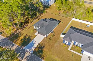 1032 Tevis St SE, Palm Bay, FL 32909 - Photo 49