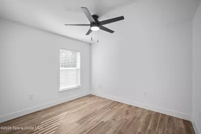 1032 Tevis Street SE, Palm Bay, FL 32909 - Photo 27