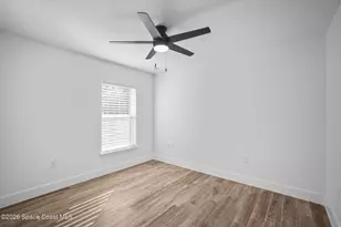 1032 Tevis St SE, Palm Bay, FL 32909 - Photo 27