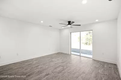 1032 Tevis Street SE, Palm Bay, FL 32909 - Photo 19