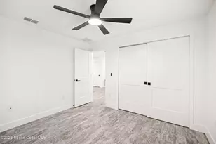 1032 Tevis St SE, Palm Bay, FL 32909 - Photo 37