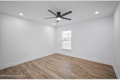 1032 Tevis Street SE, Palm Bay, FL 32909 - Photo 19