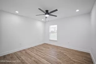 1032 Tevis St SE, Palm Bay, FL 32909 - Photo 19