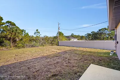 1032 Tevis Street SE, Palm Bay, FL 32909 - Photo 43