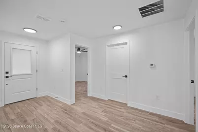 1032 Tevis Street SE, Palm Bay, FL 32909 - Photo 7