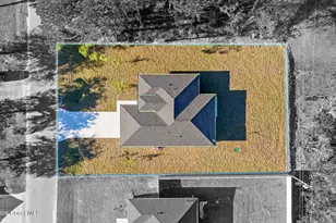 1032 Tevis St SE, Palm Bay, FL 32909 - Photo 45