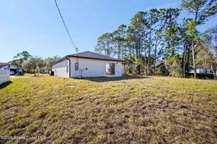 1032 Tevis St SE, Palm Bay, FL 32909 - Photo 57