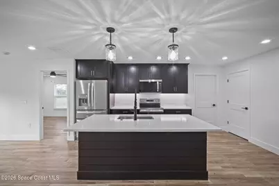 1032 Tevis Street SE, Palm Bay, FL 32909 - Photo 9