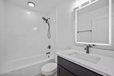 1032 Tevis Street SE, Palm Bay, FL 32909 - Photo 29