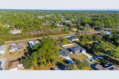 1032 Tevis Street SE, Palm Bay, FL 32909 - Photo 53