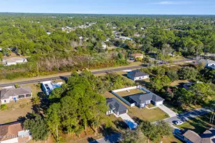 1032 Tevis St SE, Palm Bay, FL 32909 - Photo 53