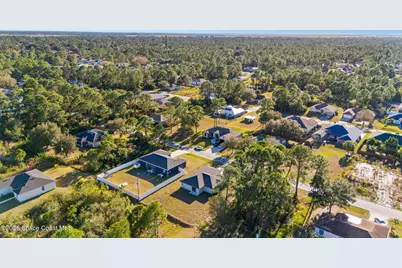 1032 Tevis Street SE, Palm Bay, FL 32909 - Photo 51