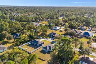 1032 Tevis St SE, Palm Bay, FL 32909 - Photo 51