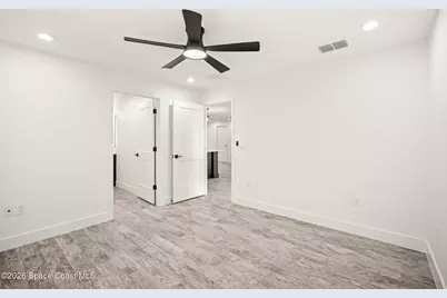 1032 Tevis Street SE, Palm Bay, FL 32909 - Photo 27