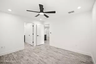 1032 Tevis St SE, Palm Bay, FL 32909 - Photo 27