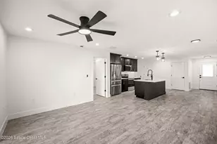 1032 Tevis St SE, Palm Bay, FL 32909 - Photo 21