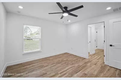 1032 Tevis Street SE, Palm Bay, FL 32909 - Photo 21