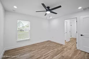 1032 Tevis St SE, Palm Bay, FL 32909 - Photo 21