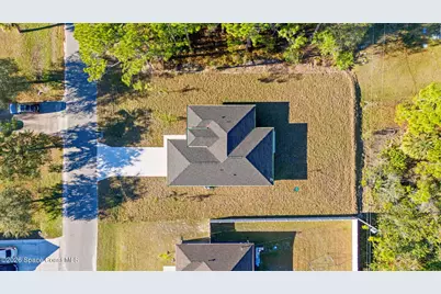 1032 Tevis Street SE, Palm Bay, FL 32909 - Photo 47