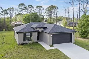 1032 Tevis St SE, Palm Bay, FL 32909 - Photo 3