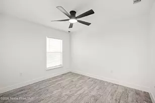 1032 Tevis St SE, Palm Bay, FL 32909 - Photo 39