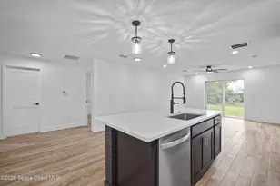 1032 Tevis St SE, Palm Bay, FL 32909 - Photo 13