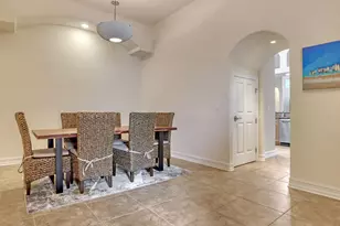 118 Mediterranean Way, Indian Harbour Beach, FL 32937 - Photo 9